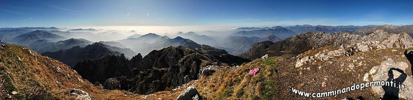09 13220 Panoramica dal Monte Alben.jpg